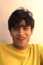 Abhinav Santosh Singh Film ve Dizileri