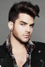Adam Lambert Film ve Dizileri