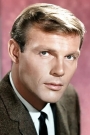 Adam West Film ve Dizileri