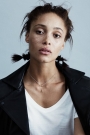Adwoa Aboah Film ve Dizileri