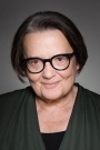 Agnieszka Holland Film ve Dizileri