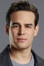 Alberto Rosende Film ve Dizileri