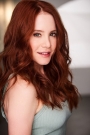 Amy Davidson Film ve Dizileri