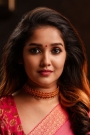 Anikha Surendran Film ve Dizileri