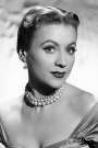Anne Jeffreys Film ve Dizileri