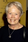 Annette Crosbie Film ve Dizileri