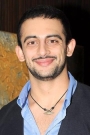 Arunoday Singh Film ve Dizileri