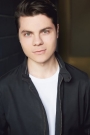 Atticus Mitchell Film ve Dizileri