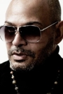 Barry Adamson Film ve Dizileri