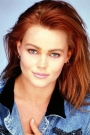 Belinda Carlisle Film ve Dizileri