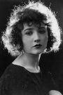 Betty Compson Film ve Dizileri