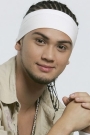 Billy Crawford Film ve Dizileri