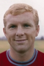 Bobby Moore Film ve Dizileri