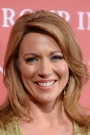 Brooke Baldwin Film ve Dizileri