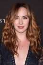 Camryn Grimes Film ve Dizileri