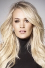 Carrie Underwood Film ve Dizileri