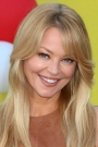 Charlotte Ross Film ve Dizileri