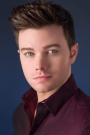 Chris Colfer Film ve Dizileri