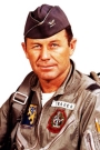 Chuck Yeager Film ve Dizileri