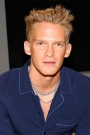 Cody Simpson Film ve Dizileri