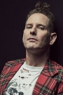 Corey Taylor Film ve Dizileri