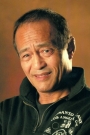 Dan Inosanto Film ve Dizileri
