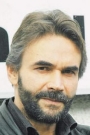 Dariusz Berski Film ve Dizileri