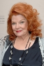 Darlene Conley Film ve Dizileri