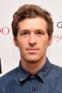 Daryl Wein Film ve Dizileri