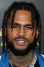 Dave East Film ve Dizileri