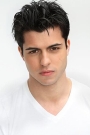 David Castro Film ve Dizileri