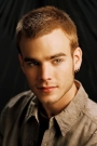 David Gallagher Film ve Dizileri