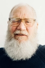 David Letterman Film ve Dizileri