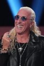 Dee Snider Film ve Dizileri