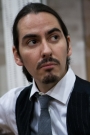 Dhani Harrison Film ve Dizileri