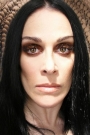 Diamanda Galás Film ve Dizileri