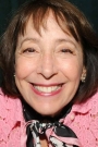 Didi Conn Film ve Dizileri