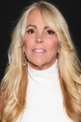 Dina Lohan Film ve Dizileri