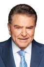 Don Francisco Film ve Dizileri