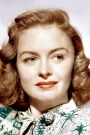 Donna Reed Film ve Dizileri