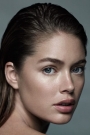 Doutzen Kroes Film ve Dizileri