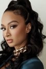 Draya Michele Film ve Dizileri