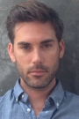 Drew Fuller Film ve Dizileri