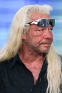 Duane 'Dog' Chapman Film ve Dizileri