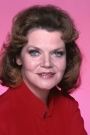 Eileen Brennan Film ve Dizileri