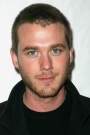 Eric Lively Film ve Dizileri