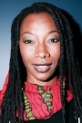 Fatoumata Diawara Film ve Dizileri