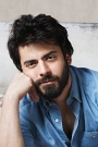 Fawad Khan Film ve Dizileri