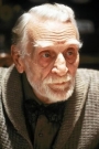 Feodor Chaliapin Jr. Film ve Dizileri