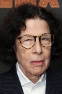 Fran Lebowitz Film ve Dizileri